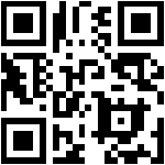 QR Code BPOM – FRESHCARE GREEN TEA oleh Freshcare Green Tea (QD212608831)