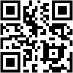 QR Code BPOM – FRESHCARE SPLASH FRUITY oleh Freshcare Fruity (QD212608841)
