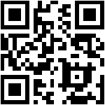 QR Code BPOM – FRESHCARE LAVENDER oleh Freshcare Lavender (QD212608851)
