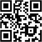 QR Code BPOM – FRESHCARE STRONG oleh Freshcare Strong (QD212633761)