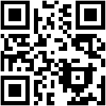 QR Code BPOM – FRESHCARE DOUBLE INHALER AROMATHERAPY SPLASH FRUITY oleh - (QD212665221)