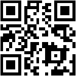 QR Code BPOM – FRESHCARE PRESS & RELAX STRONG oleh - (QD212694081)