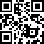 QR Code BPOM – FRESHCARE DOUBLE INHALER AROMATHERAPY MATCHA oleh - (QD212697651)