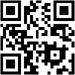 QR Code BPOM - MINYAK HEILUNG oleh - (QD213645941)