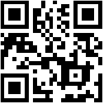 QR Code BPOM - MINYAK GOSOK CAP TAWON SPESIAL oleh Minyak Gosok Cap Tawon Spesial (QD226070731)