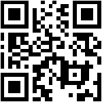 QR Code BPOM –  HOTIN  GO oleh - (QD227034741)
