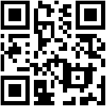 QR Code BPOM – HOTIN STRONG GO oleh - (QD227034761)