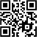 QR Code BPOM –  FRESHCARE SMASH DOUBLE INHALER oleh - (QD236020821)