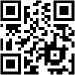 QR Code BPOM –  FRESHCARE SMASH MINYAK ANGIN AROMATHERAPY oleh - (QD236021631)