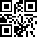 QR Code BPOM - SO FRESH MINYAK ANGIN AROMATHERAPY EUCALYPTUS oleh - (QD236029071)