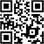 QR Code BPOM - SO FRESH MINYAK ANGIN AROMATHERAPY HOT oleh - (QD236029711)