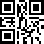 QR Code BPOM - SO FRESH MINYAK ANGIN AROMATHERAPY HOT oleh - (QD236029711)