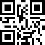 QR Code BPOM – TAMBAR HOT NATURAL OIL oleh - (QD236081411)