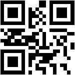 QR Code BPOM - SO FRESH MINYAK ANGIN AROMATHERAPY CITRUS oleh - (QD246006281)