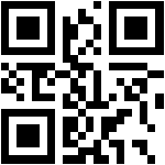 QR Code BPOM - CAIRAN OLES JERAWAT  oleh - (QD246068761)