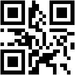 QR Code BPOM – SARIAYU MARTHA TILAAR TAPEL oleh - (QD247042331)