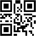 QR Code BPOM - NUKAKUR oleh - (QD247043591)
