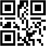 QR Code BPOM - PAI DU ZHI YANG oleh - (QD247071771)