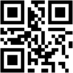 QR Code BPOM - APREDA HOT PAIN GEL oleh - (QD247072631)