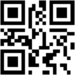 QR Code BPOM - SAFE IN CREAM oleh - (QD247074041)