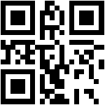 QR Code BPOM – ENZHICO ZHITHERA oleh - (QD256086381)
