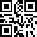 QR Code BPOM - FRESHCARE DOUBLE INHALER AROMATHERAPY SAKURA oleh - (QD256086391)