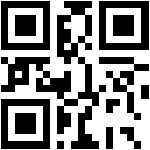 QR Code BPOM – FRESHCARE MINYAK ANGIN AROMATHERAPY SAKURA oleh - (QD256087841)