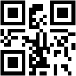 QR Code BPOM – FRESHCARE VAPOBALM MATCHA oleh - (QD257025381)