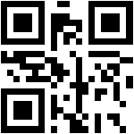 QR Code BPOM - FRESHCARE VAPOBALM SAKURA oleh - (QD257087001)