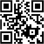 QR Code BPOM - VENOSMIL GEL oleh Venosmil Gel (QI054701151)
