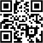QR Code BPOM - TIGER BALM PLASTER oleh Tiger Balm Plaster (QI094801791)