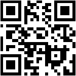 QR Code BPOM - TIGER BALM PLASTER-RD oleh Tiger Balm Plaster-RD (QI094801801)