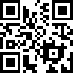 QR Code BPOM – ZAMBUK oleh - (QI104708861)