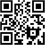 QR Code BPOM - SALONPAS JET SPRAY oleh - (QI154609251)