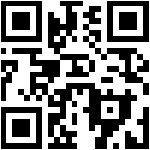 QR Code BPOM - DOUBLE PRAWN BRAND HERBAL OIL (QI184609511)