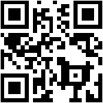 QR Code BPOM - PIM-SAEN BALM OIL BRAND POY-SIAN oleh - (QI214680021)