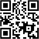 QR Code BPOM - TIGER BALM PUTIH oleh Tiger Balm Putih (QL012700041)