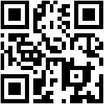 QR Code BPOM - SALONPAS GEL oleh - (QL031700081)
