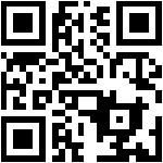 QR Code BPOM – VICKS VAPORUB oleh - (QL031700281)