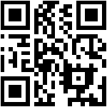 QR Code BPOM – SALONPAS oleh Salonpas (QL031800111)