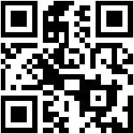QR Code BPOM - VICKS INHALER oleh - (QL031900291)