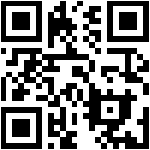 QR Code BPOM - SALONPAS HOT oleh Salonpas Hot (QL041800311)