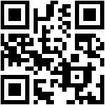 QR Code BPOM - MINYAK ANGIN CAP KAPAK oleh Minyak Angin Cap Kapak (QL192600061)
