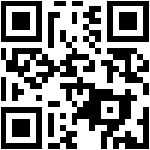 QR Code BPOM - SALONPAS EXTRA HOT oleh - (QL228036501)