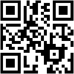 QR Code BPOM - ENERVON C oleh Enervon C (SD011500991)