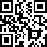 QR Code BPOM - KUKU BIMA ENER-G! oleh Kuku Bima Ener-G! (SD012202971)