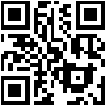 QR Code BPOM – LEGRES oleh LEGRES (SD021301541)