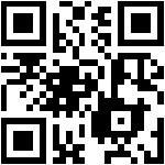 QR Code BPOM – RENOVIT oleh Renovit (SD021503111)