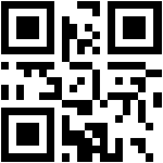 QR Code BPOM – RENOVIT oleh Renovit (SD021503111)