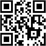 QR Code BPOM - HOLISTICARE SUPREME ESTER C EFFERVESCENT ORANGE FLAVOUR (SD021503641)